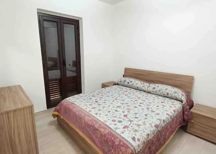 Rosa Casa de Férias